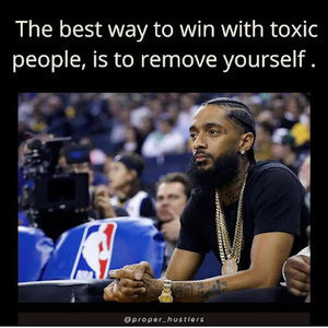 Meet your Posher, Will